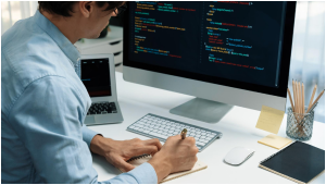  Development & Integration 