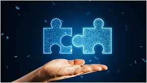 Seamless Integration