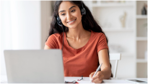  Training & Onboarding 