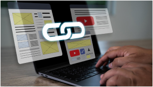 Link Building 
