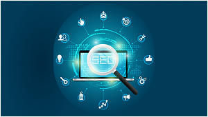   Technical SEO 