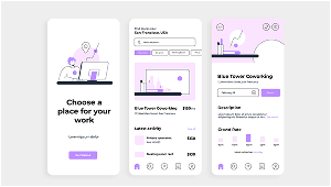 High-Fidelity Design
