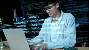 Development & Testing