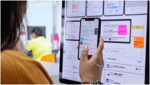 Launch & Optimization 