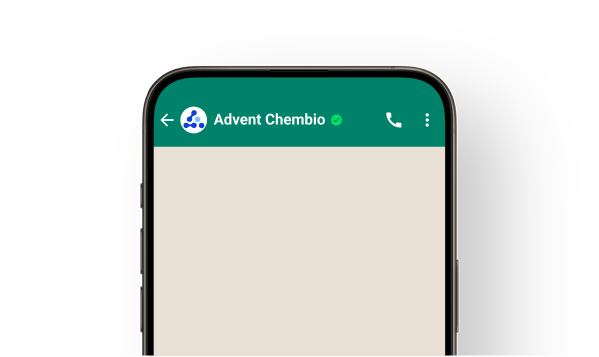 Advent Whatsapp Marketing Solutions