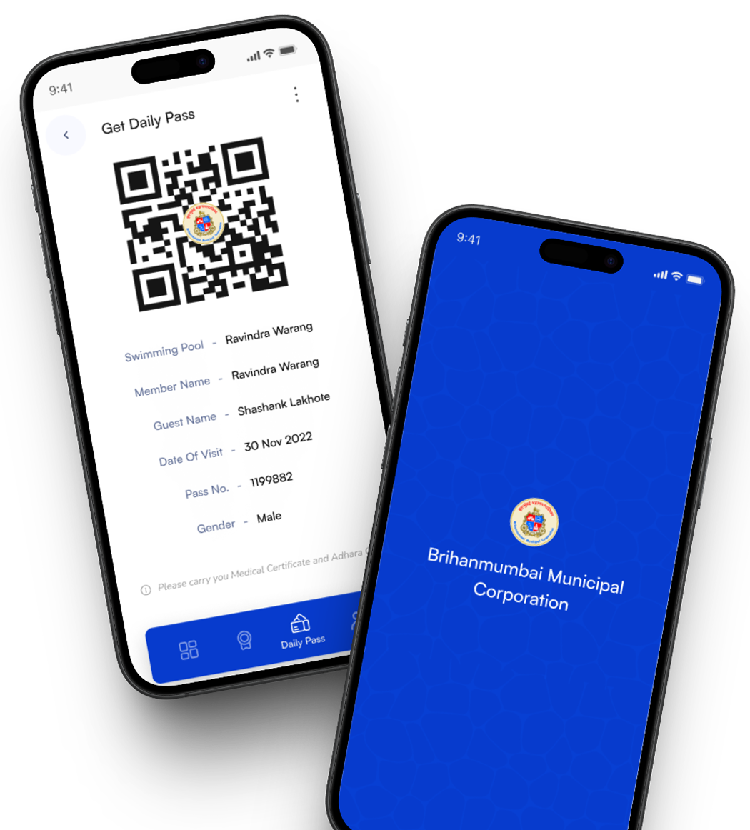 Secure, Paperless Memberships