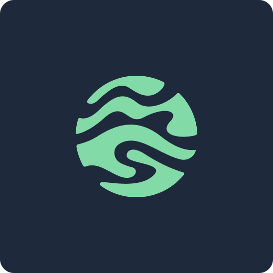 logo gallery image