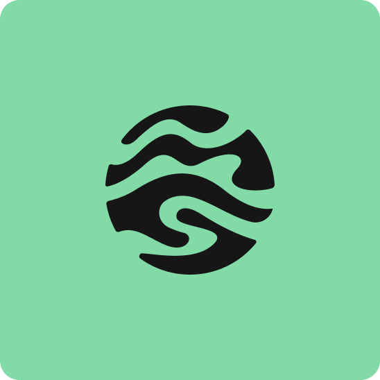 logo gallery image
