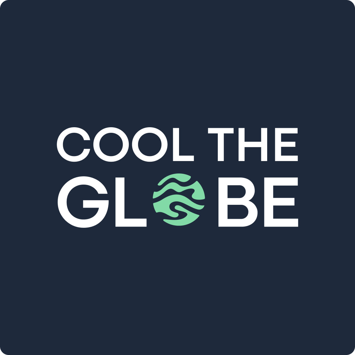 logo gallery image