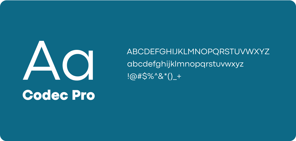 Typography