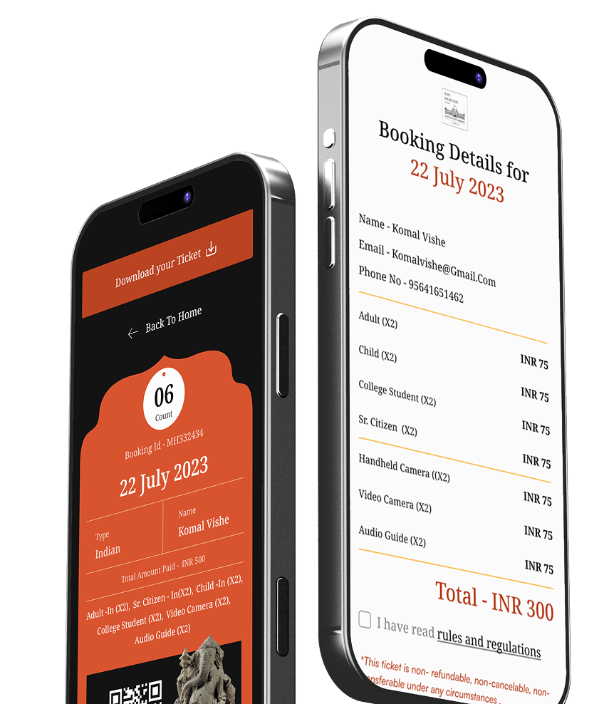 Secure & Trustworthy Transactions