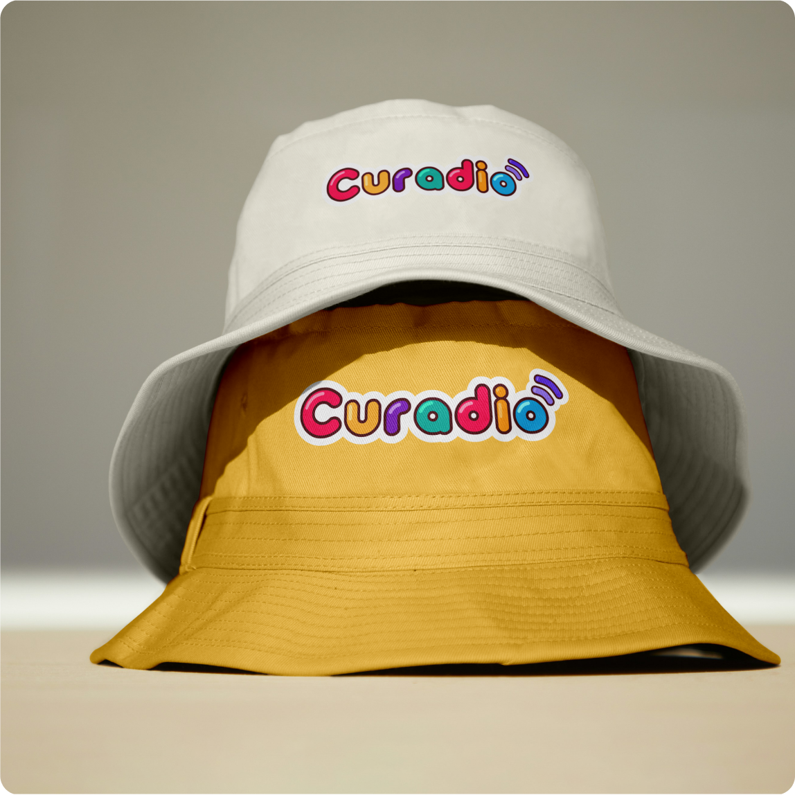 gallery images