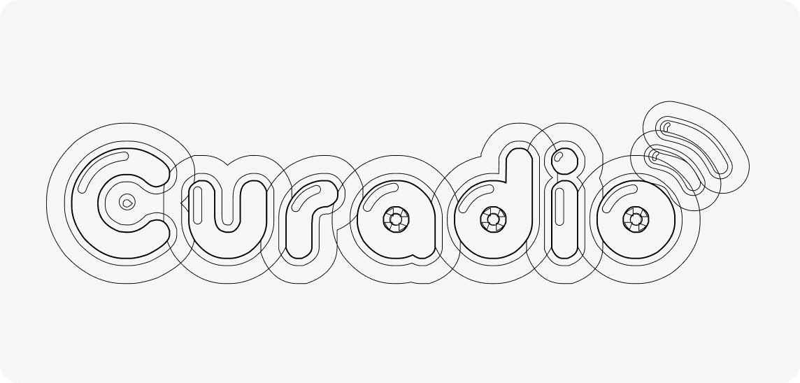 logo gallery image