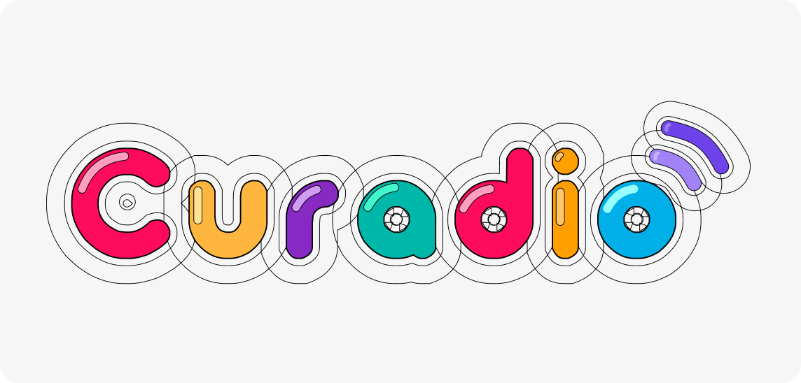 logo gallery image