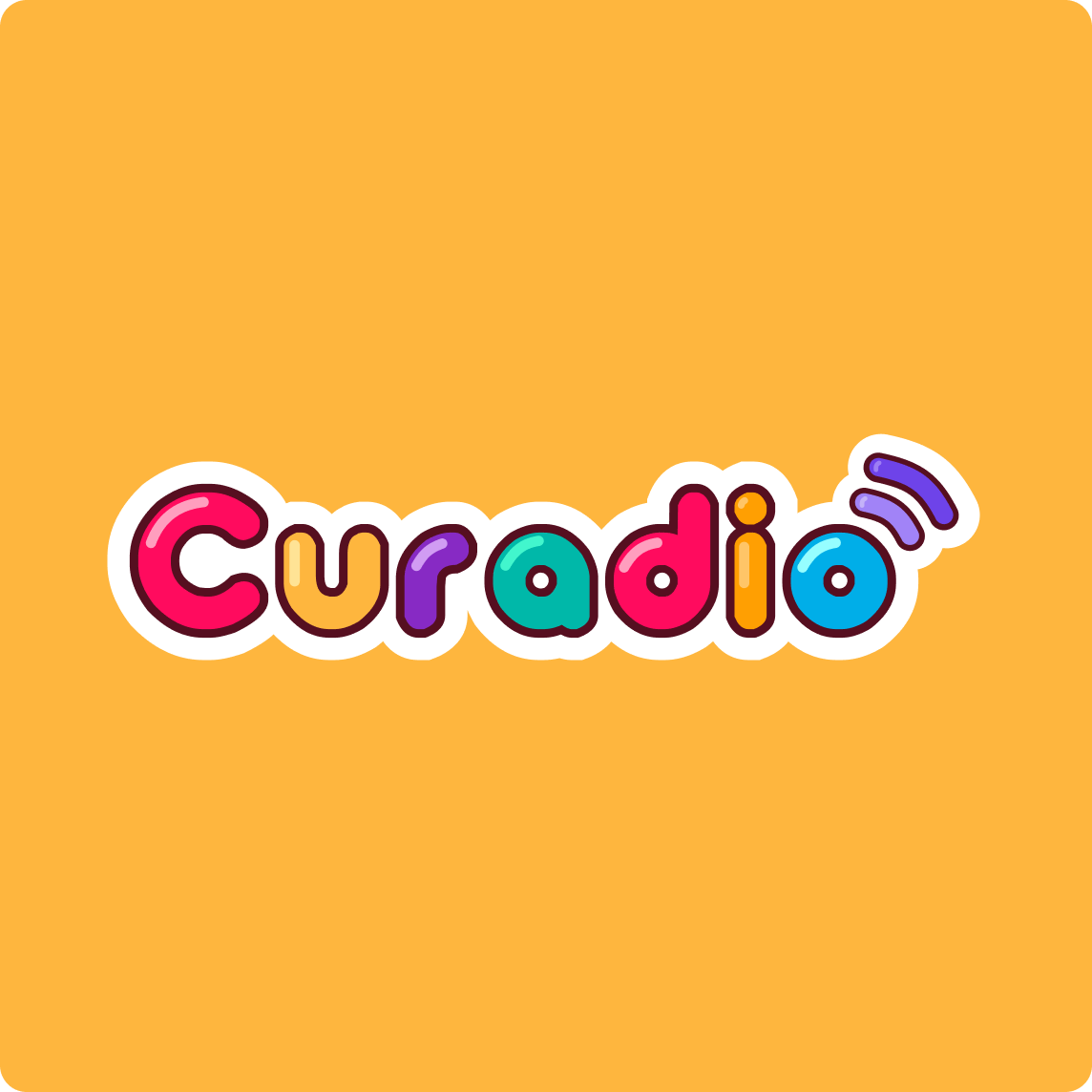 logo gallery image