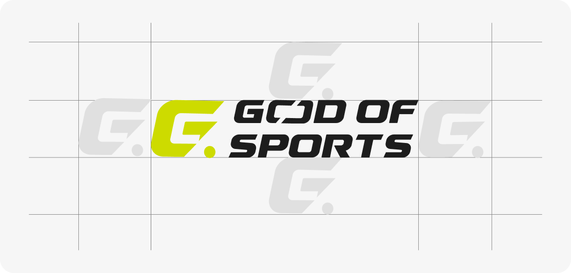 logo gallery image