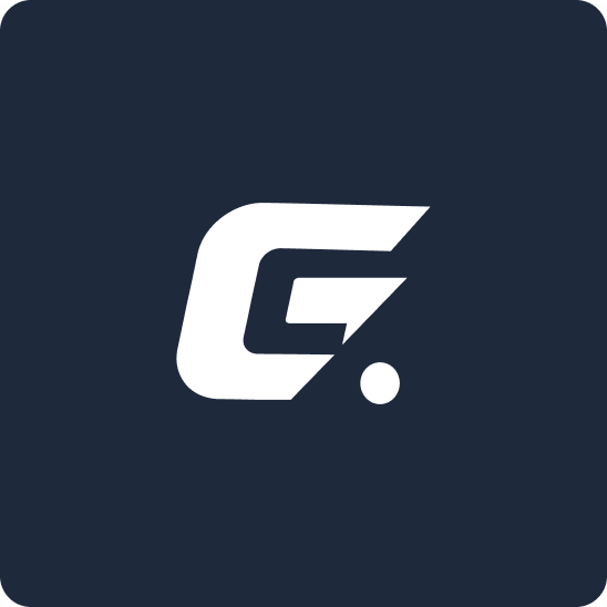 logo gallery image