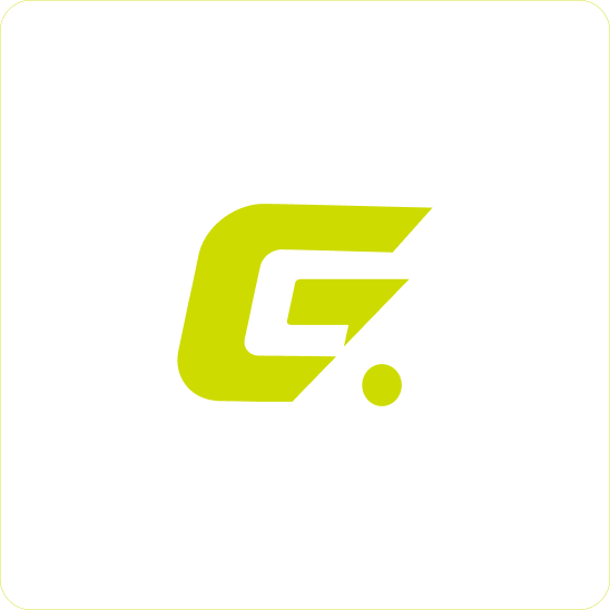 logo gallery image