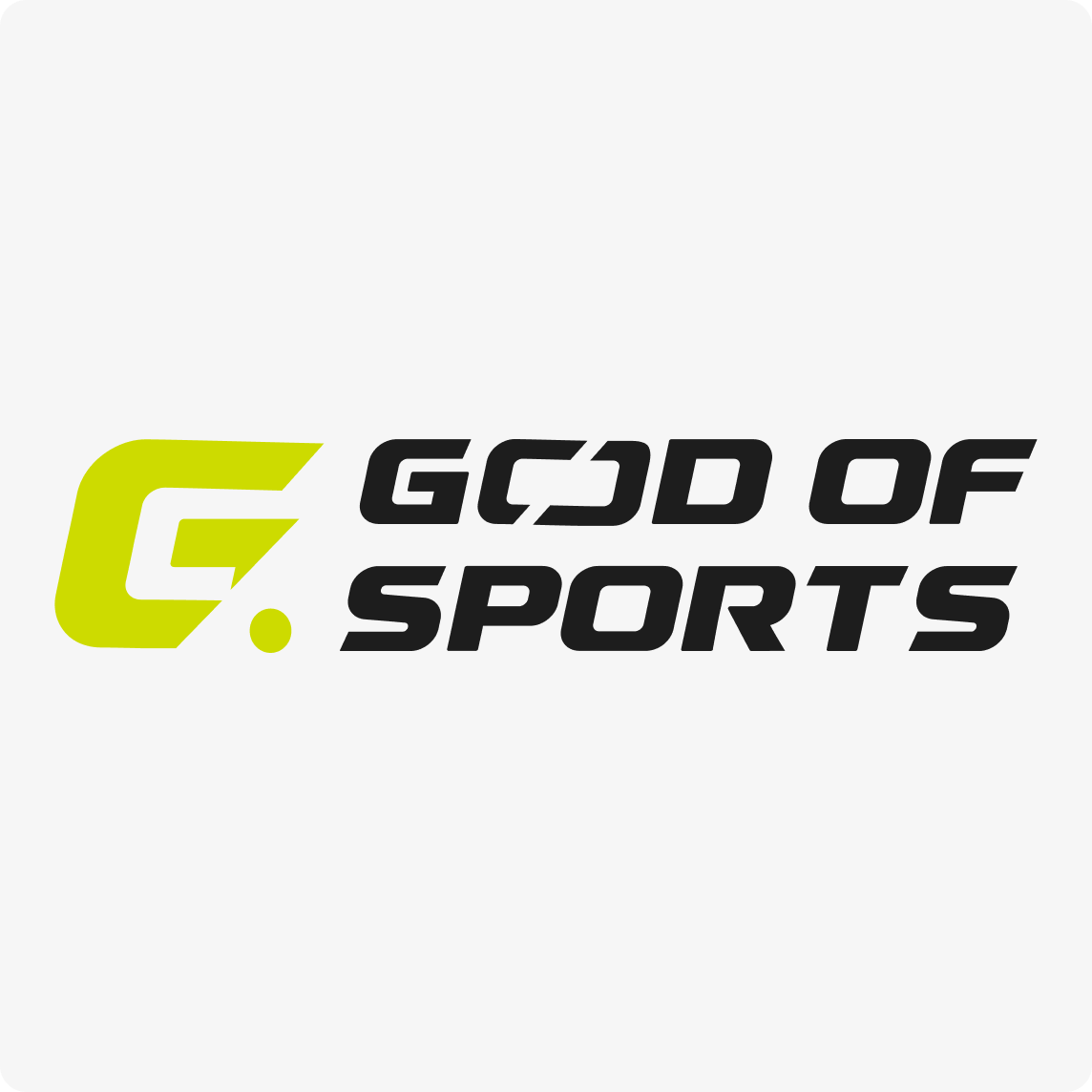 logo gallery image