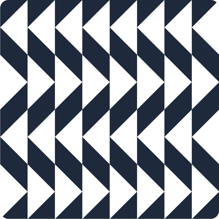 patterns images