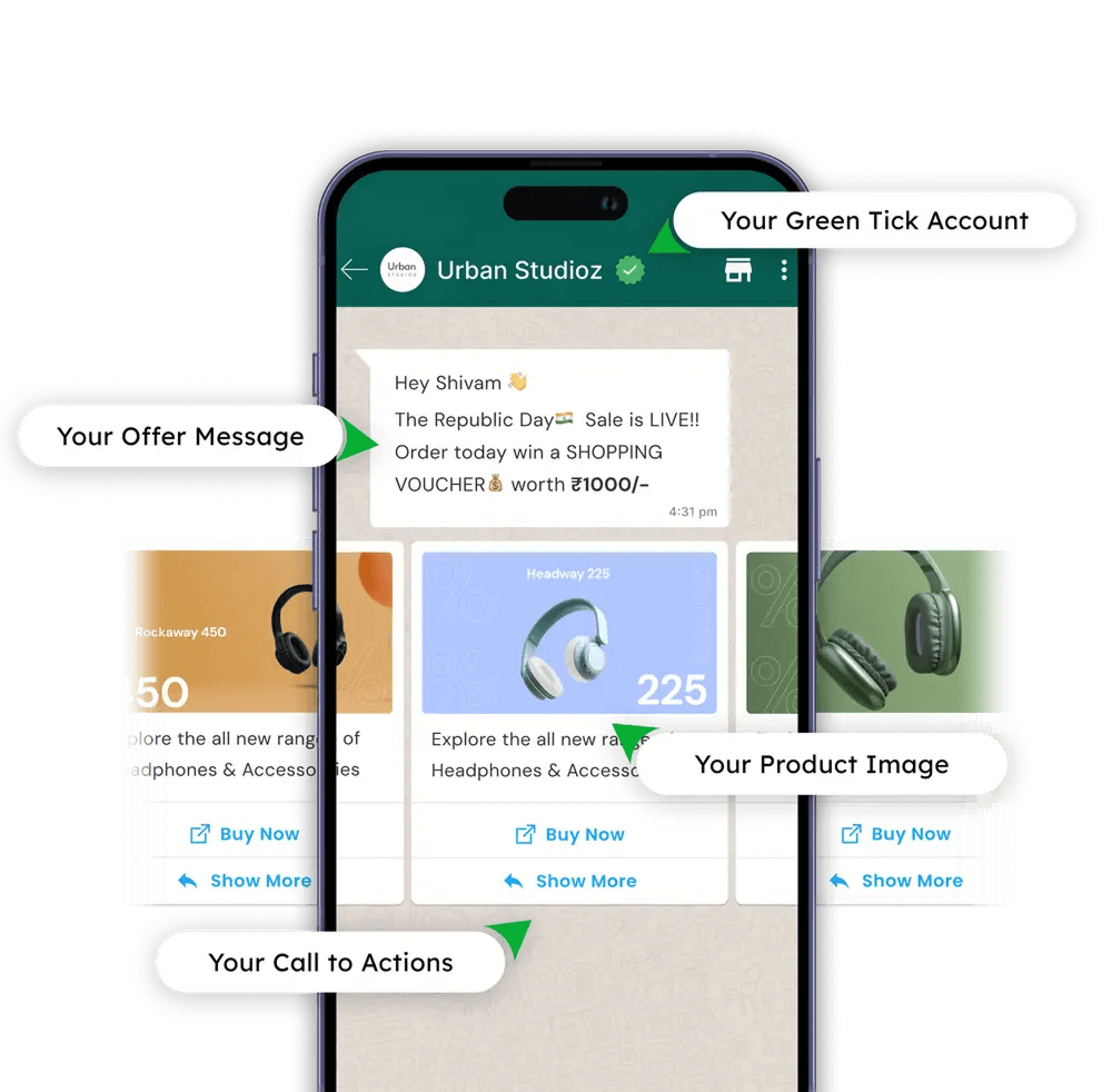 whatsapp-marketing-solution