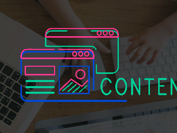 How to Build trust through content marketing