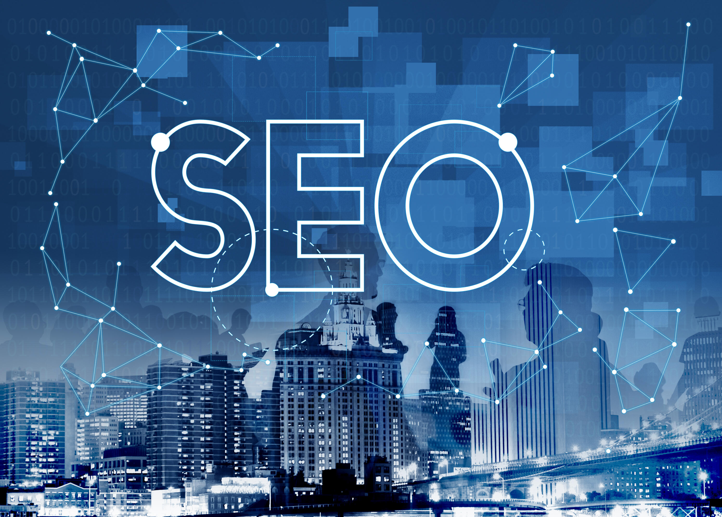 7 Best AI SEO Tools In 2023