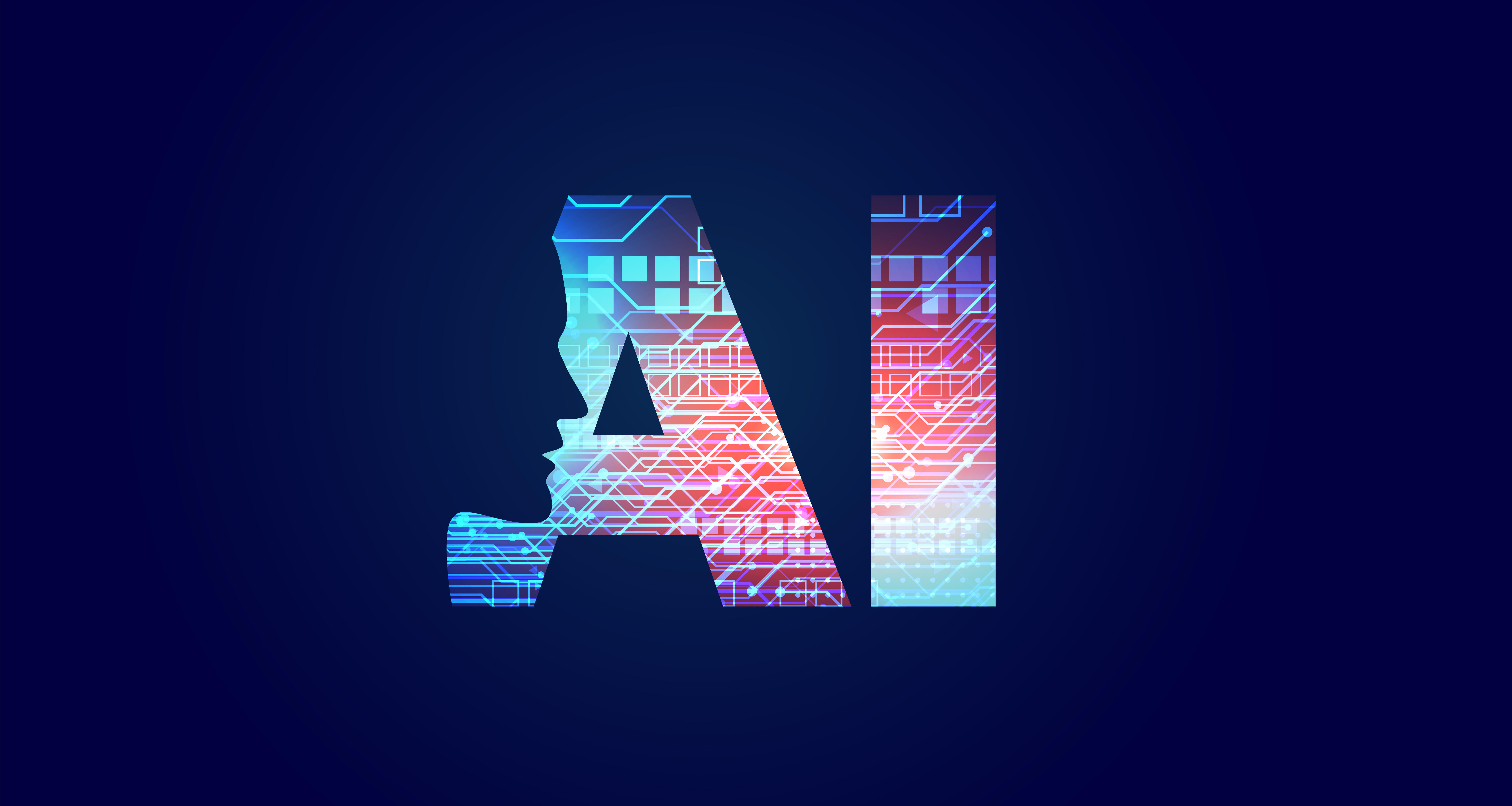 The AI Advantage: How AI can be used to revolutionize website development