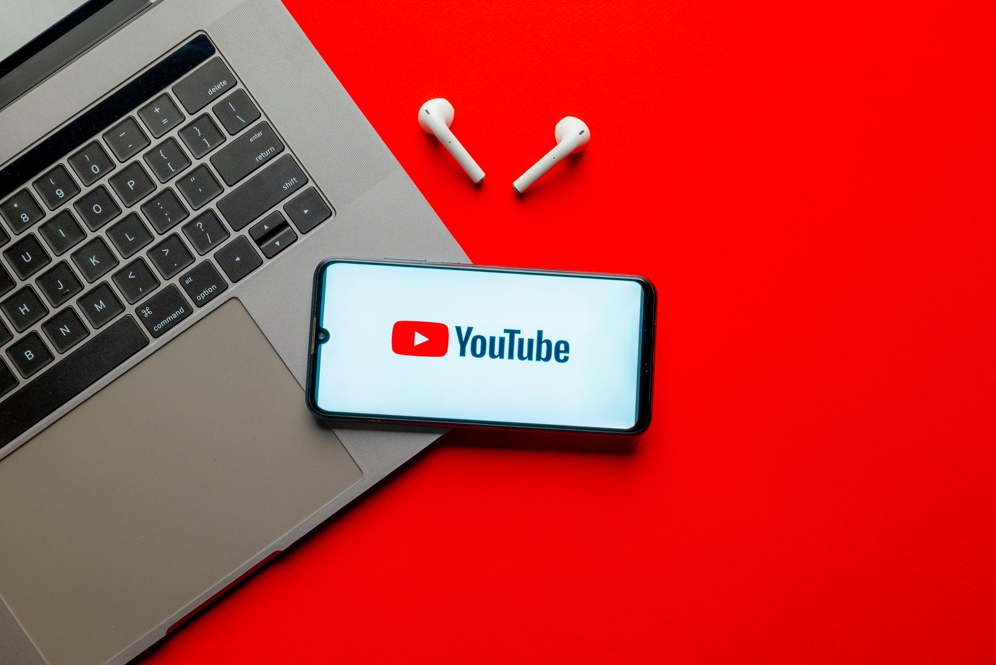 Key Strategies To Optimize Your Videos For YouTube Search Results