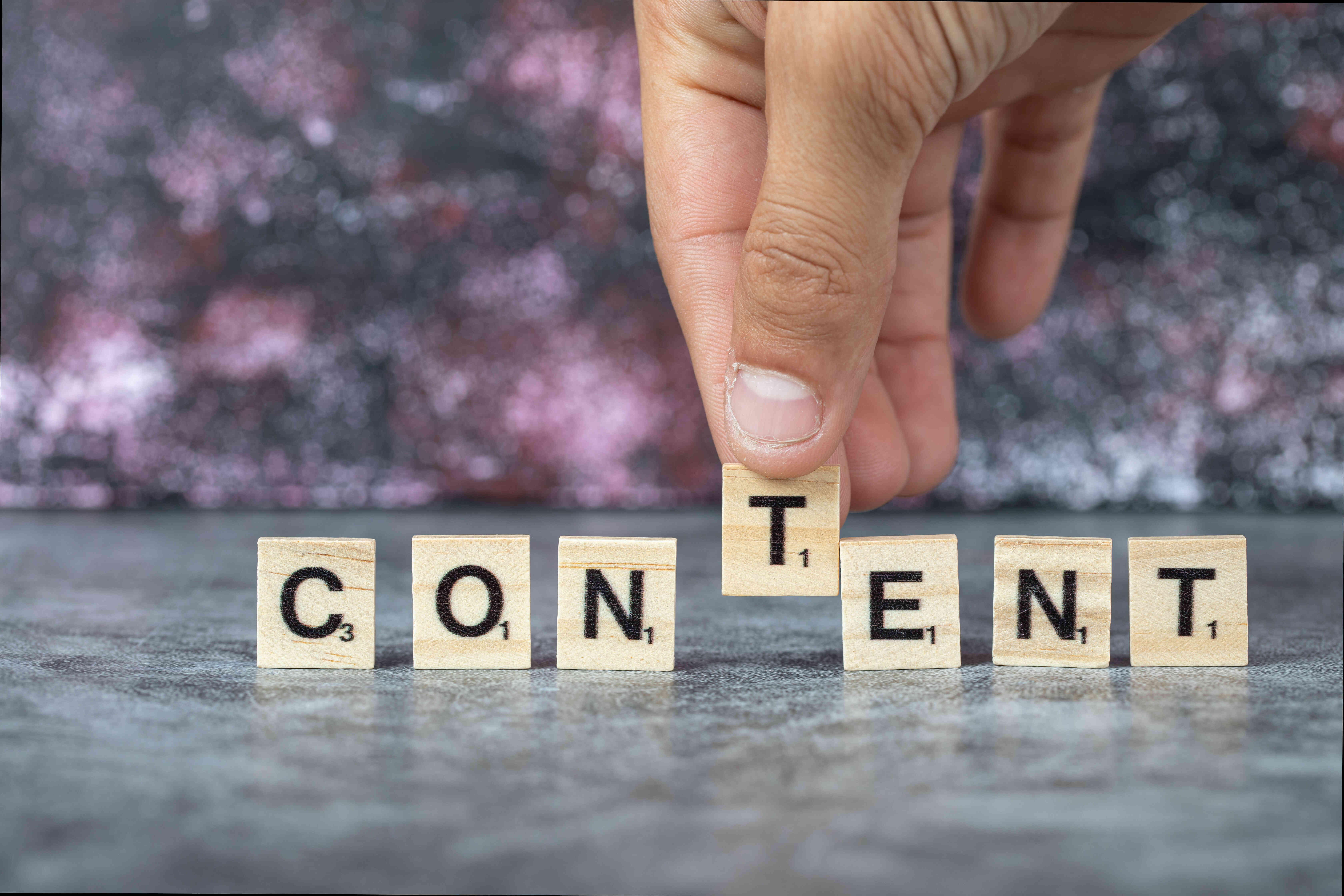 5 Effective Tips for Creating Content for Buyer's Journey