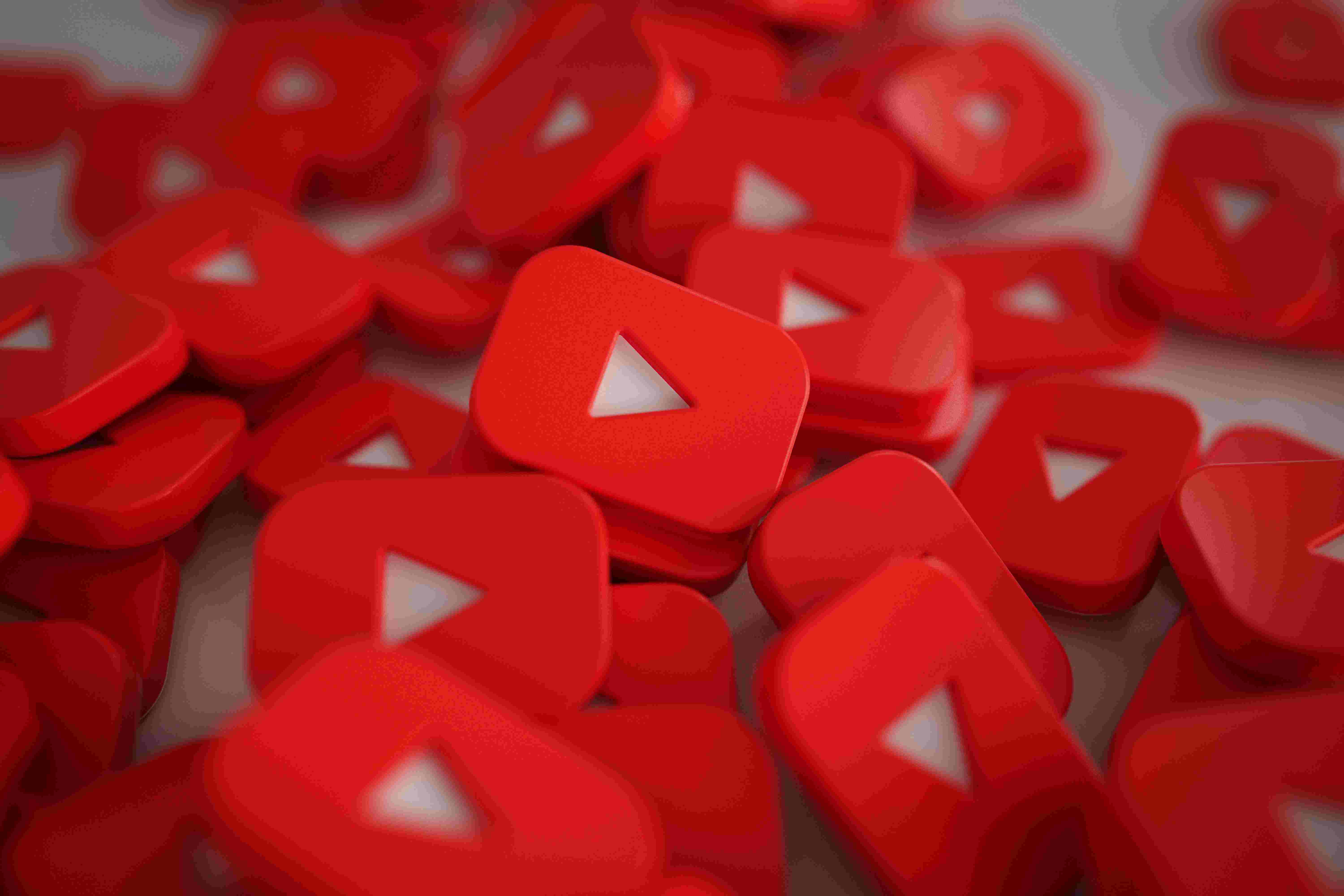 9 Effective Ways To Grow Your YouTube Channel In 2024
