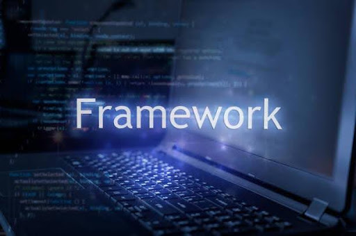 Top 11 Web Development Frameworks Every Developer Must Know About In 2024
